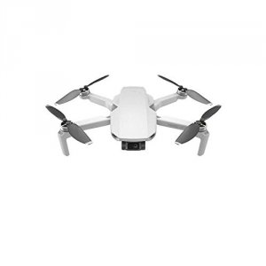 Dji CP.MA.00000120.01 Drone Cp.ma.00000120.01 Mavic Mini 3-axis 2.7k C