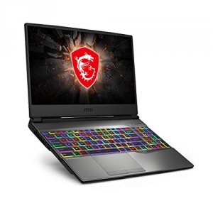 Msi GP65049 Computer