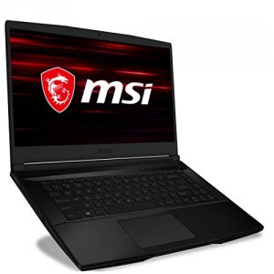 Msi GF63005 Nb  Gf63 Thin 9scx-005 15.6ci5-9300h 8g 256g Geforce×gtx1