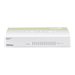 Trendnet 1Q0621 , 24 Port Gigabit Greennet Switch, 3 Year Warranty, 48