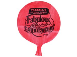 Bulk DB248 Farrell039;s 8039;039; Whoopee Cushion