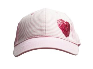 Bulk GW709 Premiun Girls Hat With Assorted Designs