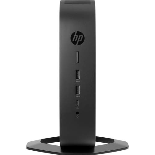 HP Hewlett Packard-7RQ21UTABA