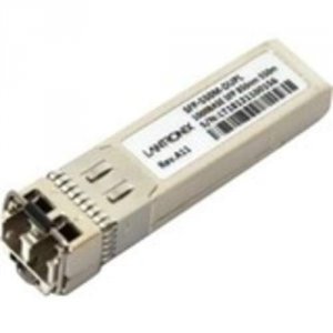 Lantronix SFP-550M-DUPL Sfp Fiber Trans Duplex 550m