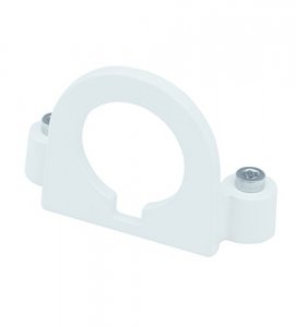 Axis 5505-971 Axis Aci Conduit Bracket A