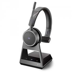 Poly 214601-01 Voyager 4210 Office Usb-c Teams