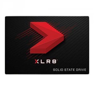 SSD7CS2311-250-RB