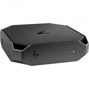 Hp 7ZE46UT#ABA Sbuy Z2g4m E2244g 16gb512