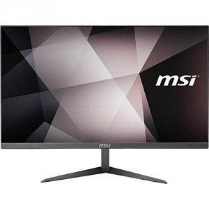 Msi PRO24X10M045 Pro 24x 10m 045us