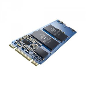 Intel MEMPEK1J064GA01 Memory   Optane Memory M10 64gb Pcie M.2 80mm Ge