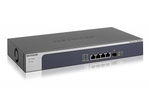 Netgear XS505M-100NAS Prosafe 5 Port 10gb Switch