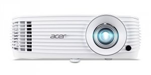 Acer DHH6810 V6810 3500lumens 27-300 Proj 4kuhd 3840x2160 10k:1