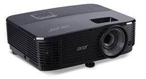 Acer DHX1323WH 3700 Lumen 1280x800