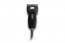 Adesso RT1716 Nuscan 1200 Handheld Linear Image Barcode Scanner - Cabl