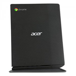 Acer DT.Z0JAA.001 Cxv2-i755 Mdt I7-5500u 2.4g 4gb