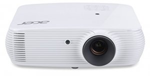 Acer DHH5382BD Wuxga 3300 Lumens