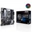 Asus 90MB12W0-M0AAY0 Prime Z490mplus Lga1200 Ddr4 90mb12w0-m0aay0