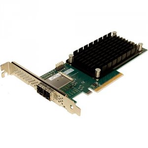 Atto VN3889 Atto 8 External Port 12gb-s Sas-sata To Pcie 3.0 Host Bus 