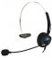 At SNO-HS-MM2 Headset For Snom 320-370-720- 1122