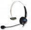 At SNO-HS-MM2 Headset For Snom 320-370-720- 1122