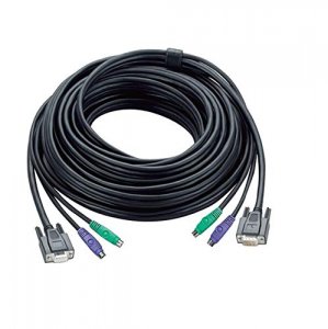 Aten UR9598 Aten Kvm Extension Cable