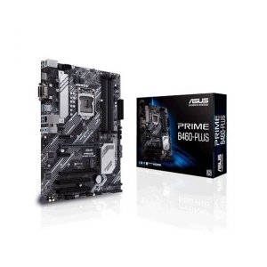 Asus 90MB13J0-M0AAY0 Prime B460maplus 10g Motherbrd