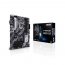 Asus 90MB13J0-M0AAY0 Prime B460maplus 10g Motherbrd