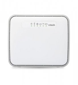 At VT-VNT832 N300 Wifi Router