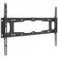 Barkan BARKAN Flat Curved Tv Wall Mount