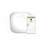 Amped NWSSW-RA46257 Amp-ally-r1900 Ally - Whole Home Smart Wi-fi Syste