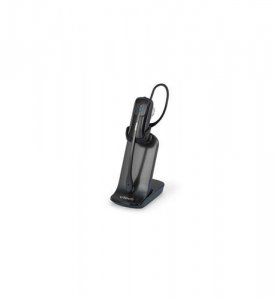 At VH6102 80-0817-00  Eristerminal Dect Cordless Headset Requires Vsp7