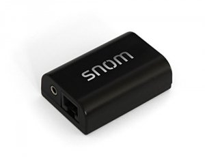 At SNO-EHS Ehs Wireless Headset Adapter For D7xx3x