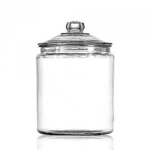 Anchor 69349T Heritage Hill Jar 1gal