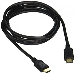 Aten YV9765 Aten Hdmi Cable (6ft) - Hdmi For Audio-video Device, Split