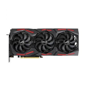 Asus 90YV0DH1-MTAA00 Rog Strix Geforce Rtx 2080s