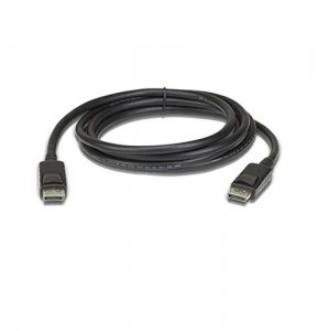 Aten 2PB546 Aten Displayport Audio-video Cable