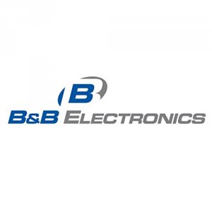 B+b IMC-350-MMST-PS Bb Minimc, Tp-tx-fx-mm1300-st - 1 X Rj-45 , 1 X St