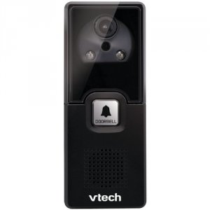 At VT-IS741 Accessory Audiovideo Doorbell 80-8584-00