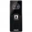 At VT-IS741 Accessory Audiovideo Doorbell 80-8584-00