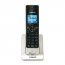 At LS6405 Accessory Handset Cordless Dect 1.9ghz Digital Integrated An