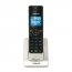 At LS6405 Accessory Handset Cordless Dect 1.9ghz Digital Integrated An