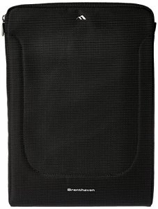 Brenthaven 2689 Tred Sleeve 11 For Laptops