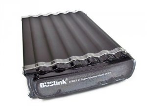 Buslink U3-14TS Buslink U3-14ts 14 Tb External Hard Drive - Sata - Esa