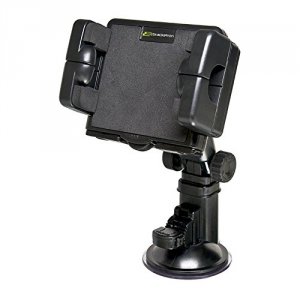 Bracketron CW57611 Pro-mount Xl