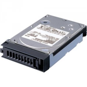 Buffalo OPHD20S3Y Technology 2tboptional Harddrive