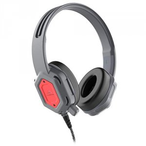 Brenthaven 1028 Edge Rugged Headset