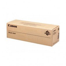 Canon CNM9625A003 Imagerun Lbp-5960