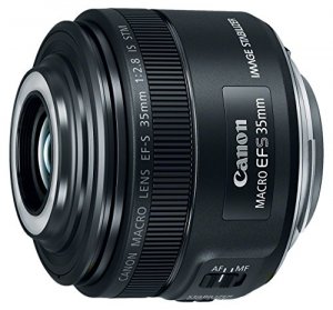 Canon 8404B002 Ef-s