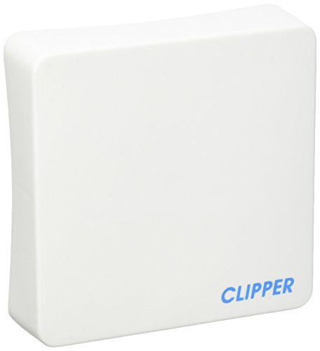 Clipper-CW37363