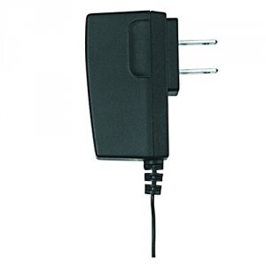 Canon 5478B001 Ac Adapter Ad-38 Ii Hb